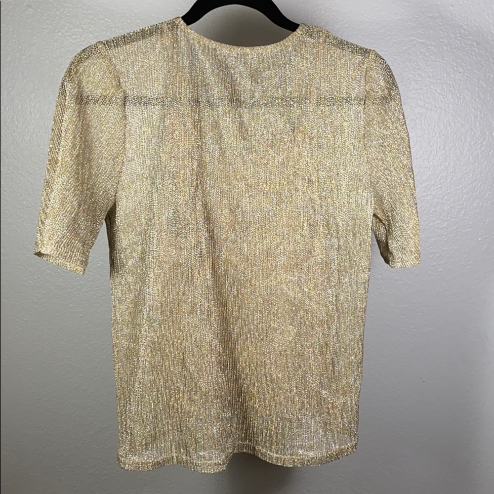 Top - Picture 2 of 3